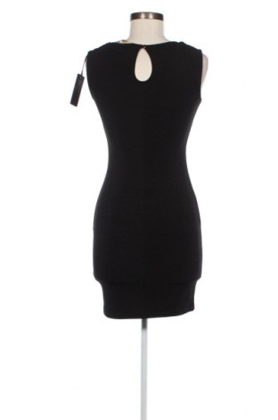 Φόρεμα Guess, Μέγεθος S, Χρώμα Μαύρο, Τιμή 30,51 €