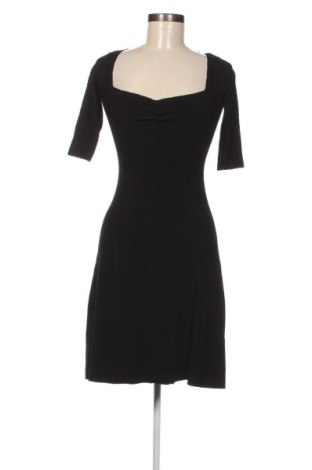 Kleid Guess, Größe S, Farbe Schwarz, Preis 98,45 €