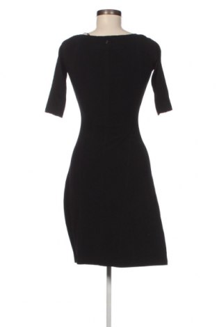 Kleid Guess, Größe S, Farbe Schwarz, Preis 98,45 €
