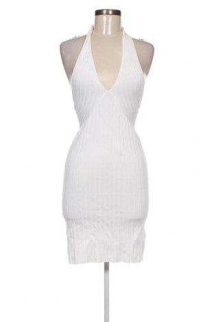 Kleid Guess, Größe M, Farbe Weiß, Preis 33,47 €