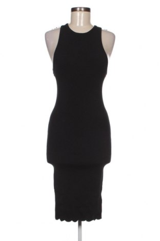 Kleid Guess, Größe L, Farbe Schwarz, Preis 33,47 €