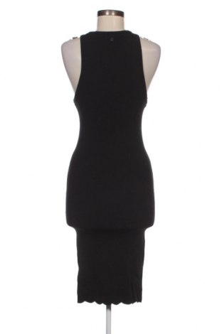 Φόρεμα Guess, Μέγεθος L, Χρώμα Μαύρο, Τιμή 98,45 €