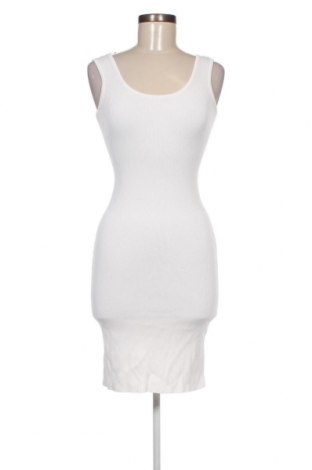 Φόρεμα Guess, Μέγεθος L, Χρώμα Λευκό, Τιμή 35,44 €