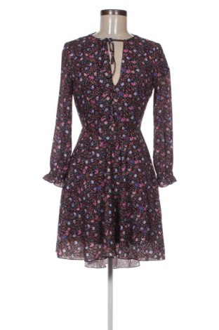Φόρεμα Marciano by Guess, Μέγεθος M, Χρώμα Πολύχρωμο, Τιμή 60,08 €