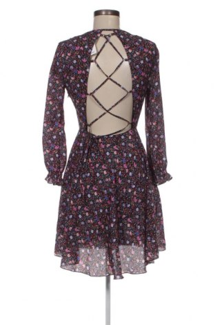 Φόρεμα Marciano by Guess, Μέγεθος M, Χρώμα Πολύχρωμο, Τιμή 60,08 €