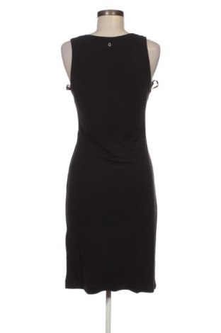 Kleid Guess, Größe L, Farbe Schwarz, Preis 98,45 €
