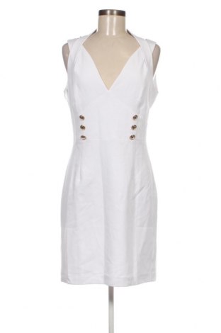 Φόρεμα Guess, Μέγεθος M, Χρώμα Λευκό, Τιμή 50,80 €