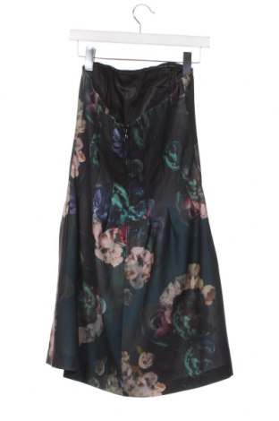 Kleid H&M, Größe M, Farbe Mehrfarbig, Preis 16,03 €