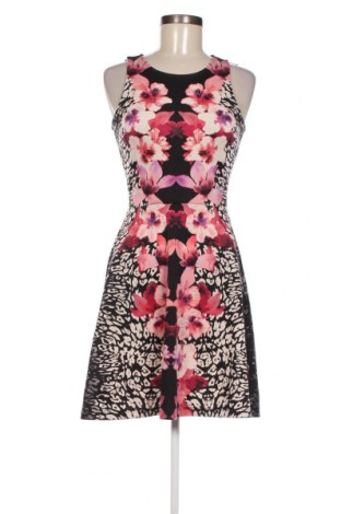 Šaty  H&M, Veľkosť S, Farba Viacfarebná, Cena  3,95 €