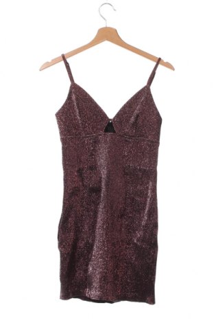 Φόρεμα H&M, Μέγεθος S, Χρώμα Ρόζ , Τιμή 18,68 €