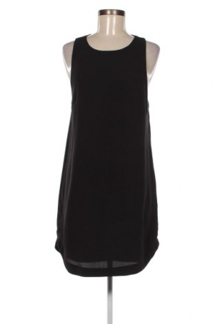 Šaty  H&M, Velikost M, Barva Černá, Cena  357,00 Kč