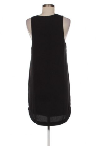 Šaty  H&M, Veľkosť M, Farba Čierna, Cena  14,44 €