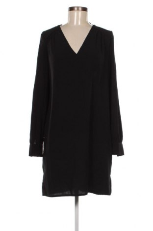 Kleid H&M, Größe M, Farbe Schwarz, Preis € 5,49