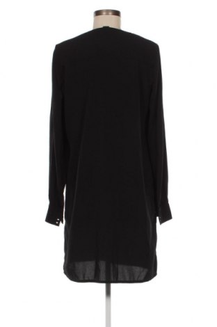 Kleid H&M, Größe M, Farbe Schwarz, Preis 6,49 €