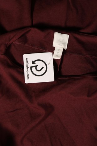 Kleid H&M, Größe S, Farbe Rot, Preis € 3,63