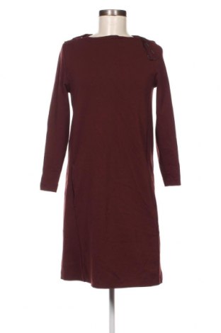 Kleid H&M, Größe S, Farbe Rot, Preis 3,63 €