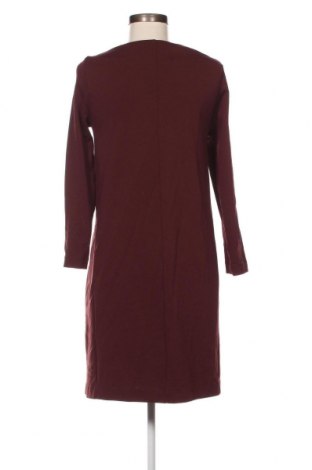 Kleid H&M, Größe S, Farbe Rot, Preis € 3,63