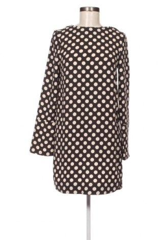 Kleid H&M, Größe XS, Farbe Mehrfarbig, Preis 12,16 €
