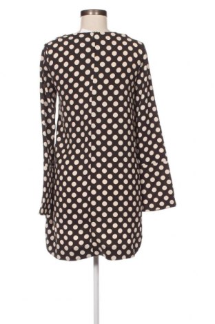 Φόρεμα H&M, Μέγεθος XS, Χρώμα Πολύχρωμο, Τιμή 28,45 €