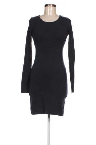 Kleid H&M, Größe XS, Farbe Blau, Preis 3,03 €
