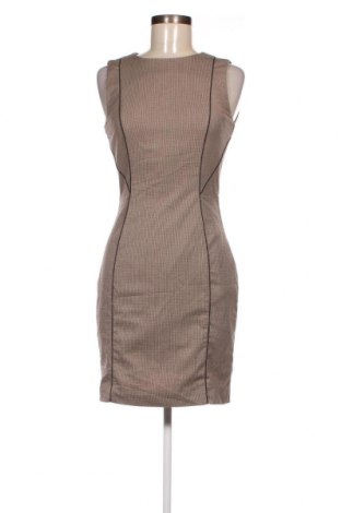 Šaty  H&M, Veľkosť S, Farba Hnedá, Cena  8,55 €
