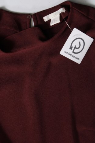 Šaty  H&M, Veľkosť M, Farba Hnedá, Cena  29,68 €