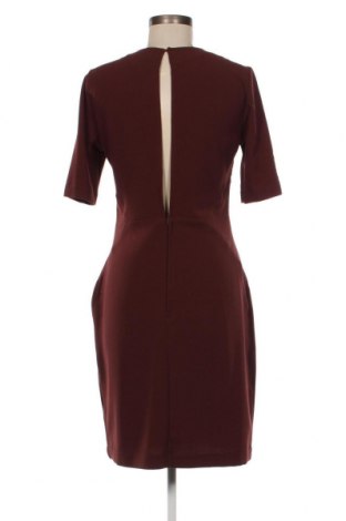 Kleid H&M, Größe M, Farbe Braun, Preis 29,68 €