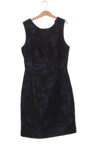 Kleid H&M, Größe XS, Farbe Mehrfarbig, Preis € 3,23