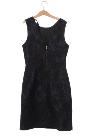 Kleid H&M, Größe XS, Farbe Mehrfarbig, Preis € 3,23