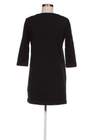 Kleid H&M, Größe S, Farbe Schwarz, Preis € 3,43