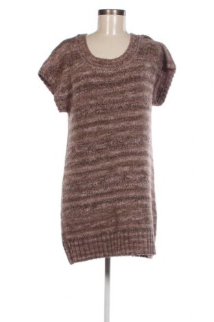 Kleid H&M, Größe M, Farbe Mehrfarbig, Preis € 14,84