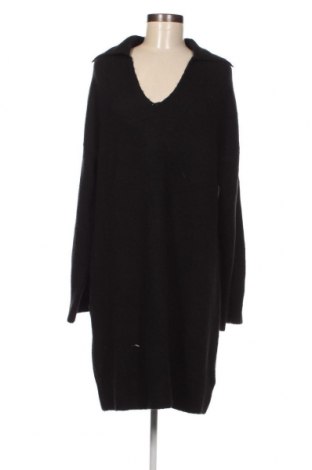 Kleid H&M, Größe S, Farbe Schwarz, Preis € 7,06