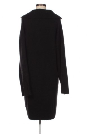Kleid H&M, Größe S, Farbe Schwarz, Preis 7,06 €