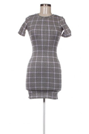 Kleid H&M, Größe XS, Farbe Mehrfarbig, Preis € 5,05