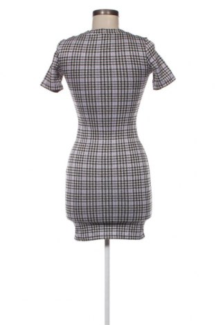 Šaty  H&M, Velikost XS, Barva Vícebarevné, Cena  139,00 Kč