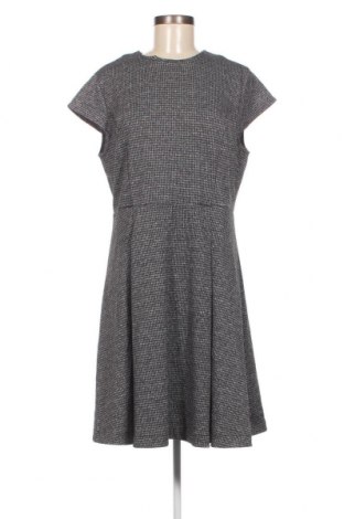 Φόρεμα H&M, Μέγεθος L, Χρώμα Πολύχρωμο, Τιμή 16,15 €