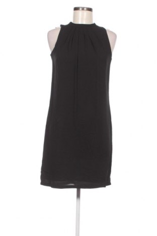 Šaty  H&M, Veľkosť XS, Farba Čierna, Cena  12,71 €