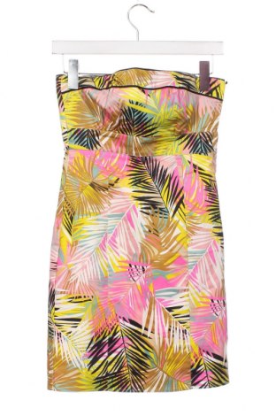 Šaty  H&M, Velikost XS, Barva Vícebarevné, Cena  499,00 Kč