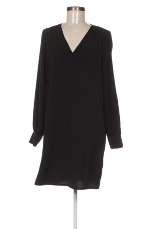 Šaty  H&M, Velikost L, Barva Černá, Cena  481,00 Kč