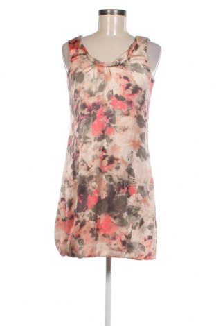 Φόρεμα H&M, Μέγεθος S, Χρώμα Πολύχρωμο, Τιμή 2,97 €