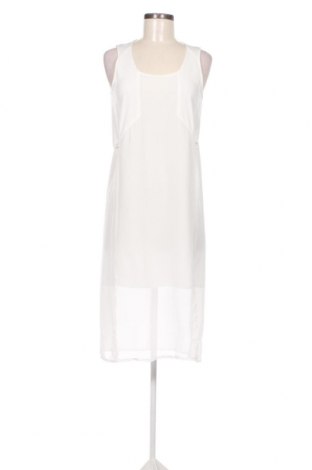 Šaty  H&M, Velikost S, Barva Bílá, Cena  236,00 Kč