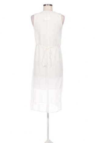 Sukienka H&M, Rozmiar S, Kolor Biały, Cena 44,52 zł