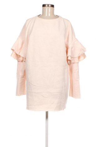 Φόρεμα H&M, Μέγεθος M, Χρώμα Εκρού, Τιμή 8,97 €