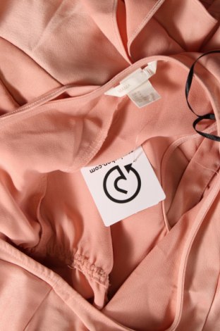 Šaty  H&M, Veľkosť M, Farba Oranžová, Cena  32,89 €