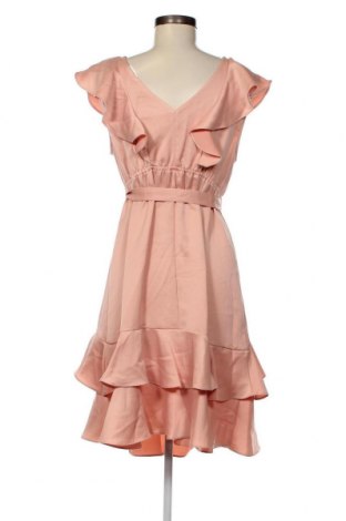 Šaty  H&M, Veľkosť M, Farba Oranžová, Cena  32,89 €