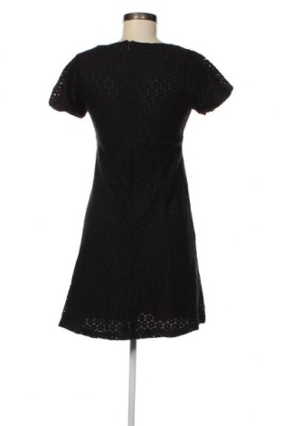 Šaty  H&M, Veľkosť M, Farba Čierna, Cena  3,28 €