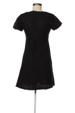 Kleid H&M, Größe M, Farbe Schwarz, Preis € 8,49