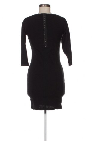 Rochie H&M, Mărime M, Culoare Negru, Preț 17,17 Lei