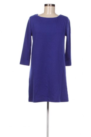 Šaty  H&M, Veľkosť S, Farba Fialová, Cena  3,45 €