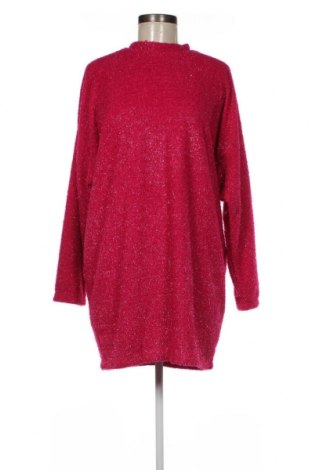 Kleid H&M, Größe XS, Farbe Rosa, Preis 29,68 €